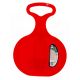9. SLIDE APPLE RED