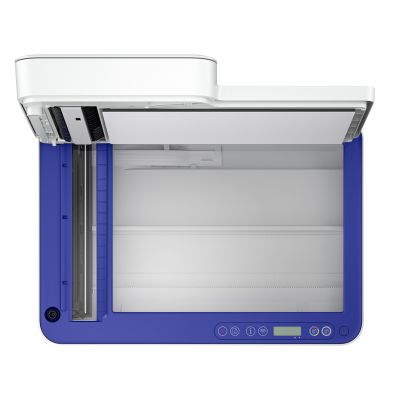 34. HP DeskJet 4230e All-in-One Printer