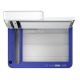 34. HP DeskJet 4230e All-in-One Printer