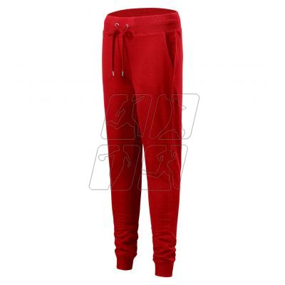 Malfini Rest Pants W MLI-61507