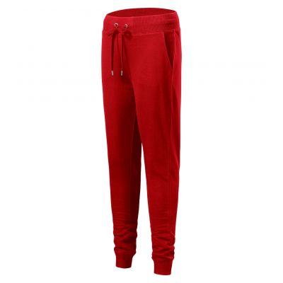 Malfini Rest W Pants MLI-61507