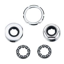 NECO BSA BOX Bottom Bracket Cup Set