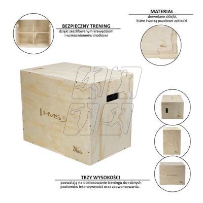 8. Wooden box DSC01 17-62-100