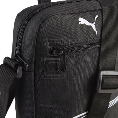 3. Puma Phase Fundamental Bag 91803 01