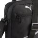 3. Puma Phase Fundamental Bag 91803 01