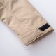 8. Women’s Insulated Jacket 2AM3
