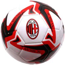 AC Milan Football 134489