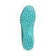 6. adidas F50 Messi Club TF JQ0947 Football Boots