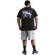 7. Nike Sportswear BB Men's T-Shirt Black IH5067 010