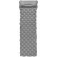 2. Spokey Air Bed 941058 ultralight trekking mattress