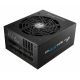 2. FSP Hydro PTM PRO 1650W ATX3.0(12V-2x6) 20+4 pin ATX power supply module Black