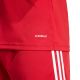 7. adidas Squadra 25 Long Sleeve Jersey M JE5297