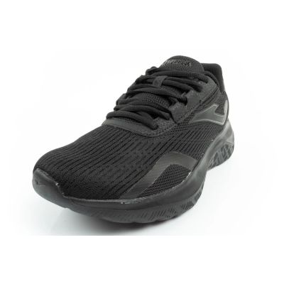 3. Joma Sodio men's running shoes, comfortable, durable, lightweight, black