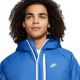 6. Nike Nsw Therma-FIT Legacy HD M DD6857 480 Jacket