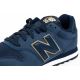 17. New Balance W GW500NGN Shoes