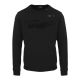 9. Plein Sport Regular M FIPSG601 sweatshirt