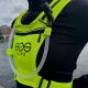 6. EOS ELITE UltraLight EOSFLUO Running Vest