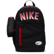 Nike Elemental backpack FN0956-010