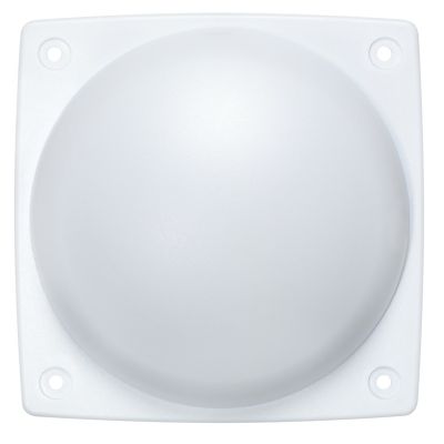 2. AirLancer IN-Q180+ antenna MIMO RP-SMA 5 dBi directional antenna