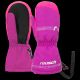4. Reusch Maxi R-TEX® XT Mitten Jr 62/85/515/3364 Ski Gloves