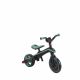 14. Globber Explorer Trike Foldable 4in1 732-104