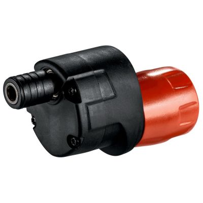 Metabo 627234000 drill accessory