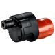Metabo 627234000 drill accessory