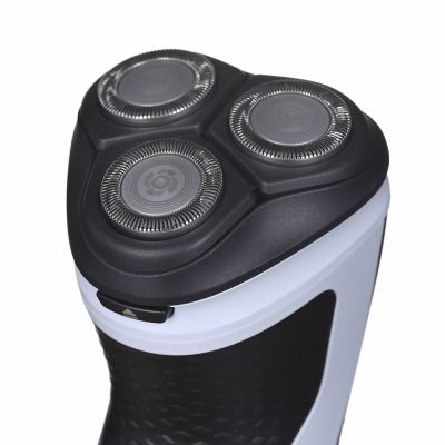 8. PHILIPS series 3000X shaver X3003/00