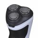 8. PHILIPS series 3000X shaver X3003/00