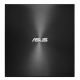6. SDRW-08U8M-U ZENDRIVE U8M BLACK/DVD RECORDER EXTERN USB TYPE C