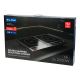 7. Adjustable two-burner induction cooker 2000W + 2000W BLOW