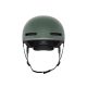 6. POC CORPORA Bike Helmet - Green
