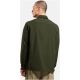 Men’s Odlo Shirt l/s ESSENTIAL Long-Sleeve Shirt, Grey