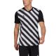 6. T-shirt adidas Entrada 22 Graphic Jersey M HF0126