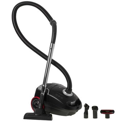 18. ADLER AD 7054 vacuum cleaner