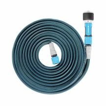 C.ENERGO EXTENSIVE HOSE 7.5 - 15m ZygZag
