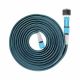 C.ENERGO EXTENSIVE HOSE 7.5 - 15m ZygZag