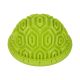 Tullo 845 Turtle Sensory Hemisphere Green