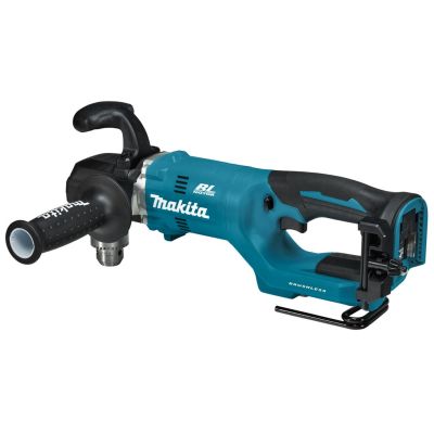 3. Makita 18V DDA450ZK Right Angle Drill