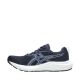 5. Asics Gel Contend 9 1012B681 402 Women's Running Shoes