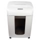 3. Olympia MC 615.2 Shredder Micro-cut 65 dB 22 cm White