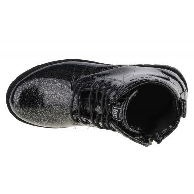 4. Big Star Shoes Jr II374047