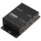11. Teltonika ATRM50 | 5G Router | 4x M12 GbE, WiFi 5, Dual SIM, eSIM, GPS