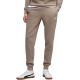 Men's Puma ESS No. 1 Logo Sweatpants FL beige 682607 94