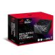 13. ASUS ROG -STRIX-1200P-GAMING-E Power Supply Unit 1200W 20+4 pin ATX Black, Multicolor