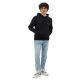 15. Calvin Klein Jeans Dad Jean M J30J324554