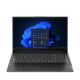Lenovo V15 G4 R5-7520U Laptop 16GB 512GB W11, Black