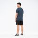 8. Men’s WAZH SENIOR Shorts