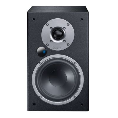 4. Active speakers Magnat Monitor Reference 2A Black