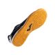 8. Joma Maxima 2503 In M MAXW2503IN football boots